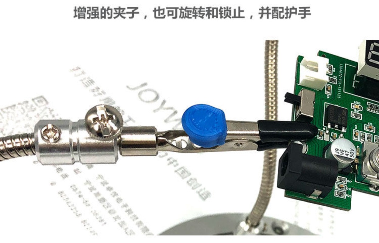 Electronic Repair Manufacturin – Diy Electronics Rack recenzja i cena