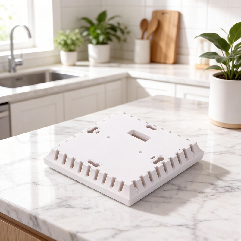 DIY Electronic Project Case Pl – Useful Diy Electronics Projects recenzja i cena