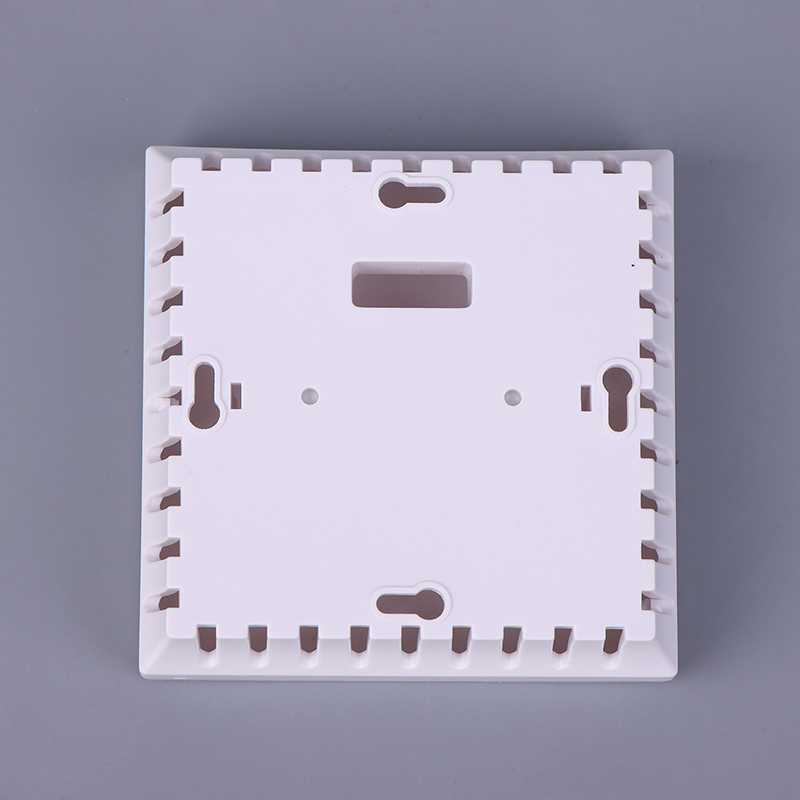 DIY Electronic Project Case Pl – Useful Diy Electronics Projects recenzja i cena