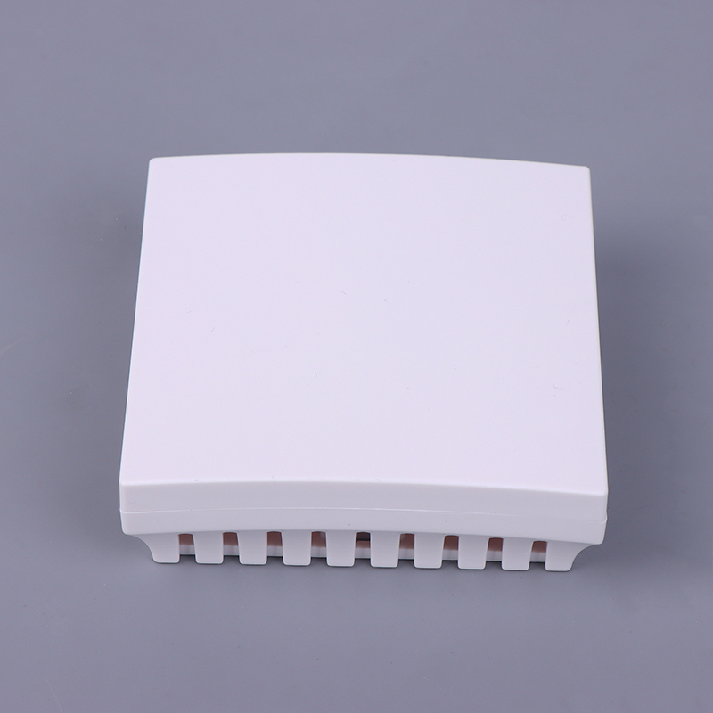 DIY Electronic Project Case Pl – Useful Diy Electronics Projects recenzja i cena