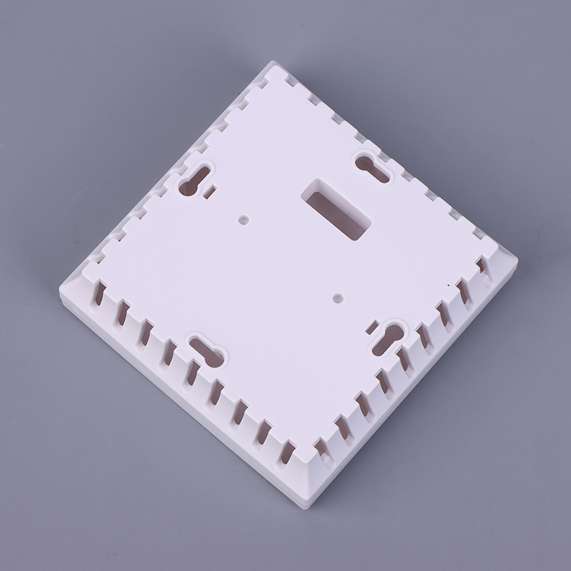 DIY Electronic Project Case Pl – Useful Diy Electronics Projects recenzja i cena