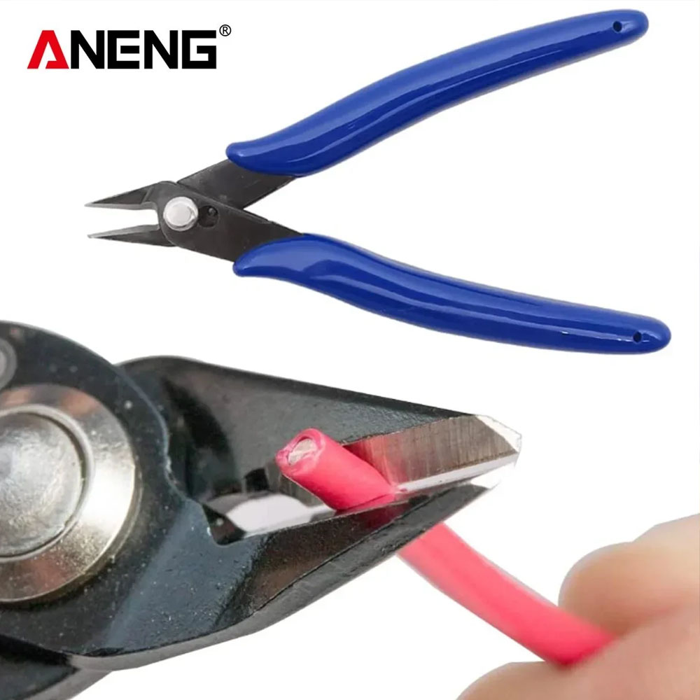 1/2/5pcs Universal diagonal pl – Diy Electronics Holder recenzja i cena