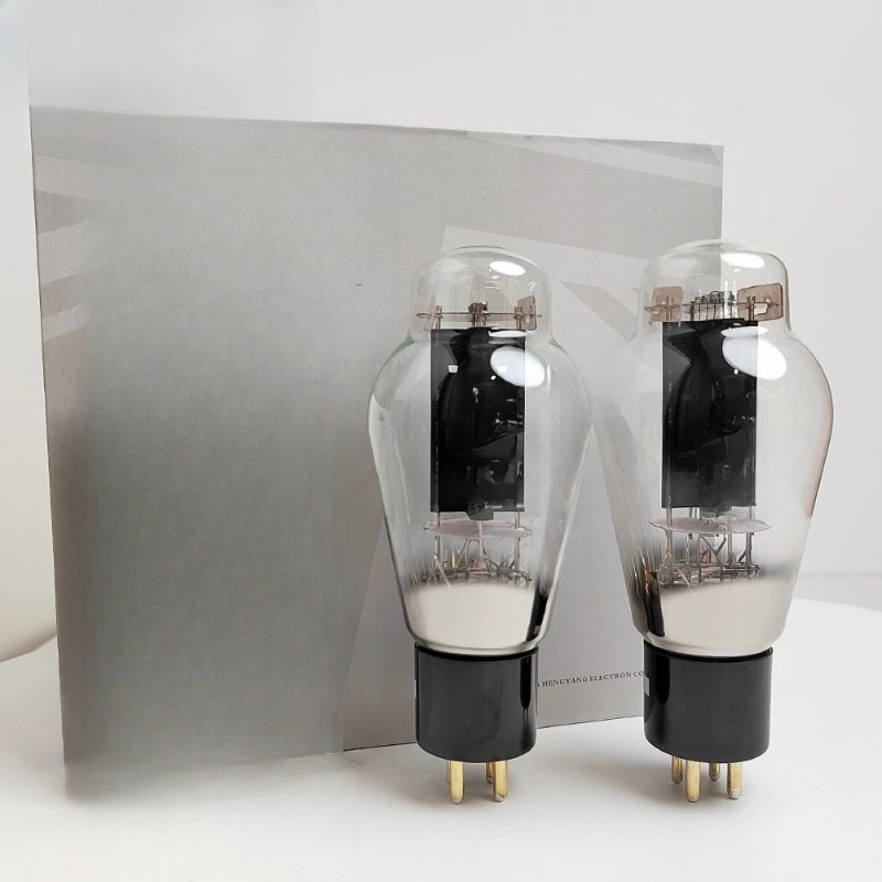 PSVANE 300B-L UK300B Vacuum Tu – Diy Electronics Uk recenzja i cena