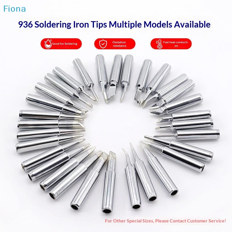 ☭5Pcs/10Pcs 900M-T Soldering I – Diy Electronics Set recenzja i cena