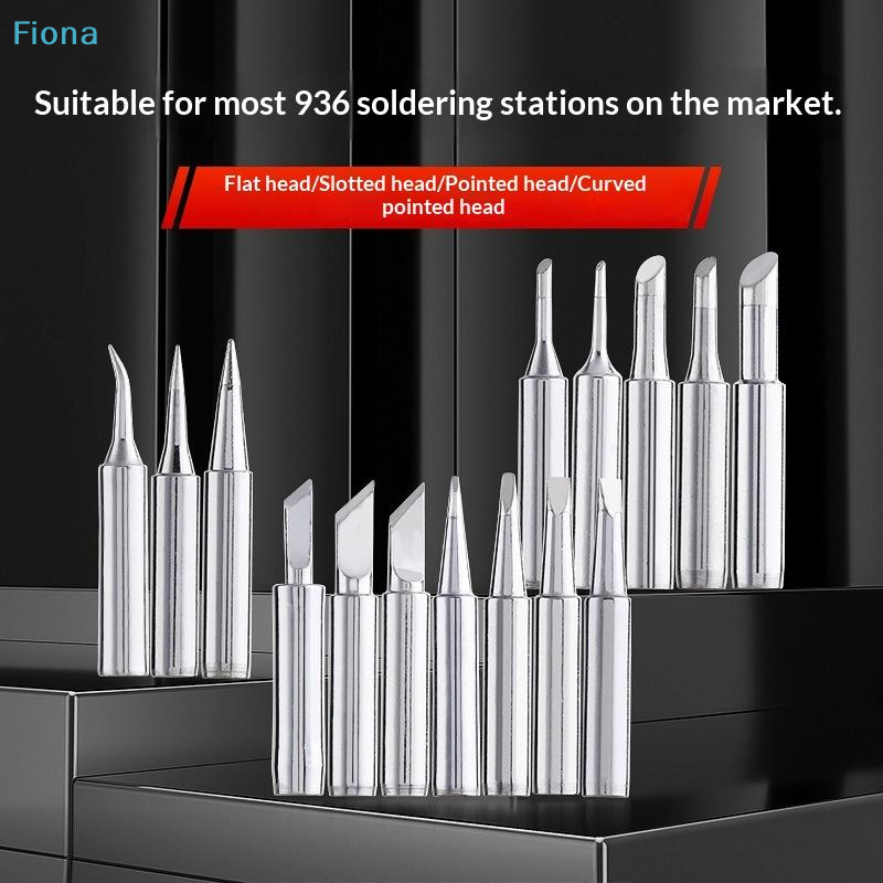 ☭5Pcs/10Pcs 900M-T Soldering I – Diy Electronics Set recenzja i cena