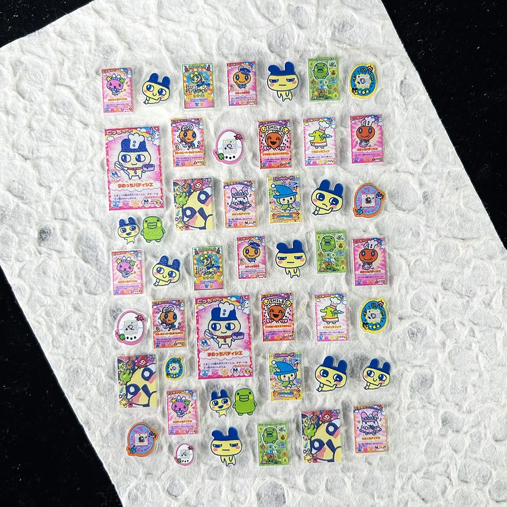 Kawaii Game Evolution Electron – Diy Electronics Gifts recenzja i cena