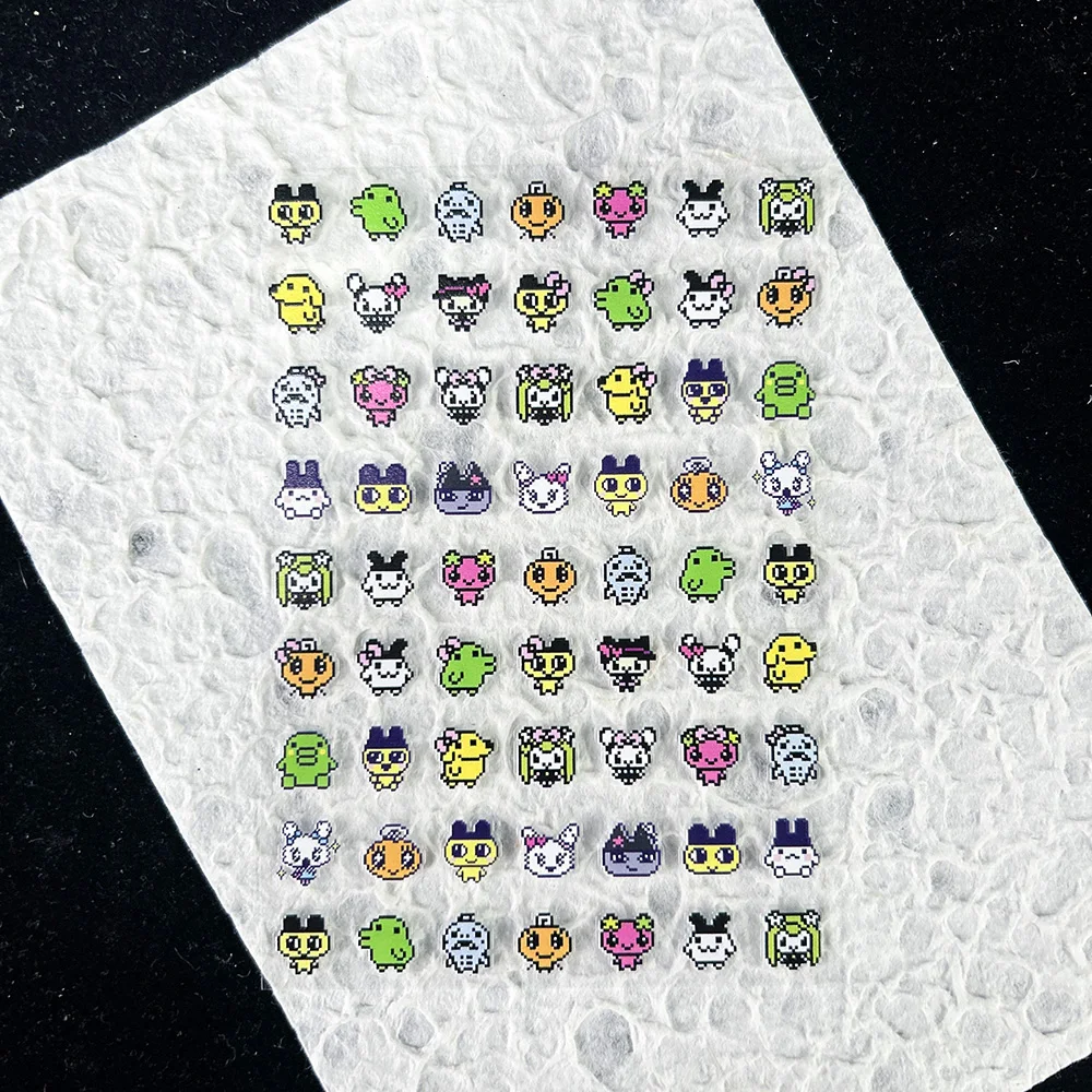 Kawaii Game Evolution Electron – Diy Electronics Gifts recenzja i cena