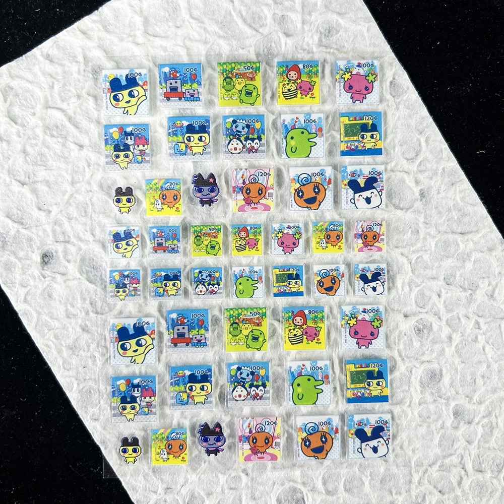 Kawaii Game Evolution Electron – Diy Electronics Gifts recenzja i cena
