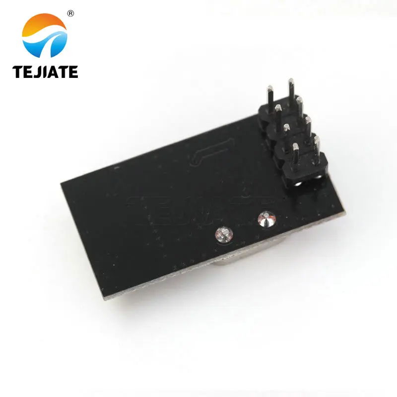 1PCS NRF24L01+ 2.4GHz Wireless – Nrf24L01 Module Wireless recenzja i cena