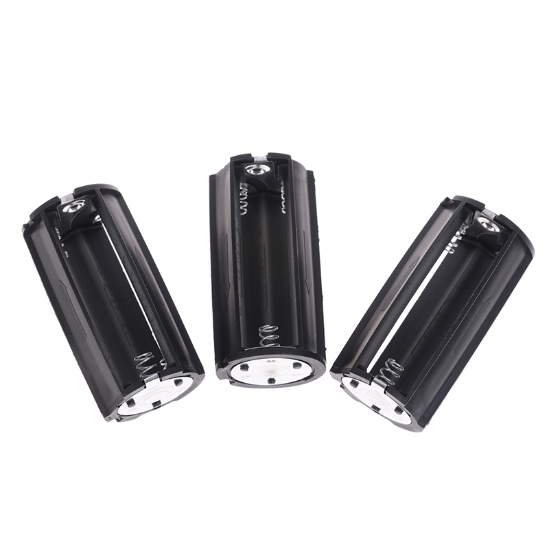 Battery Adapter Converter Hold – Diy Electronics Holder recenzja i cena