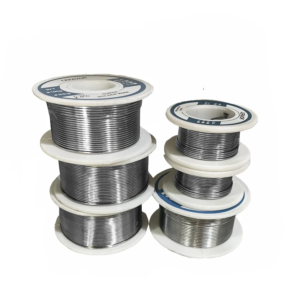 Professional Rosin Core Solder – Diy Electronics Flux recenzja i cena