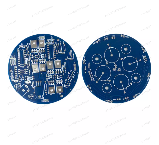 Maglev DIY Kit Fun Electronics – Diy Electronics Board recenzja i cena