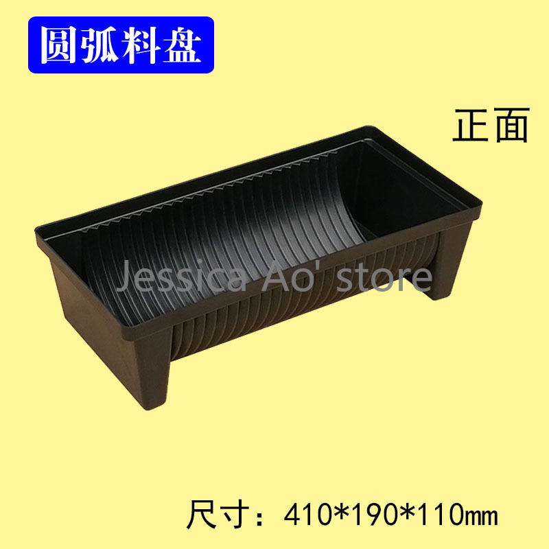 PCB Bracket Flashboard Black P – Diy Electronics Rack recenzja i cena