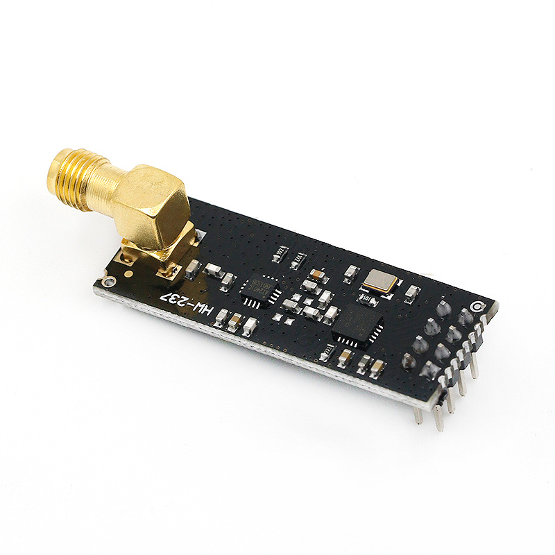 NRF24L01+PA+LNA Wireless Modul – Nrf24L01 Module Wireless recenzja i cena