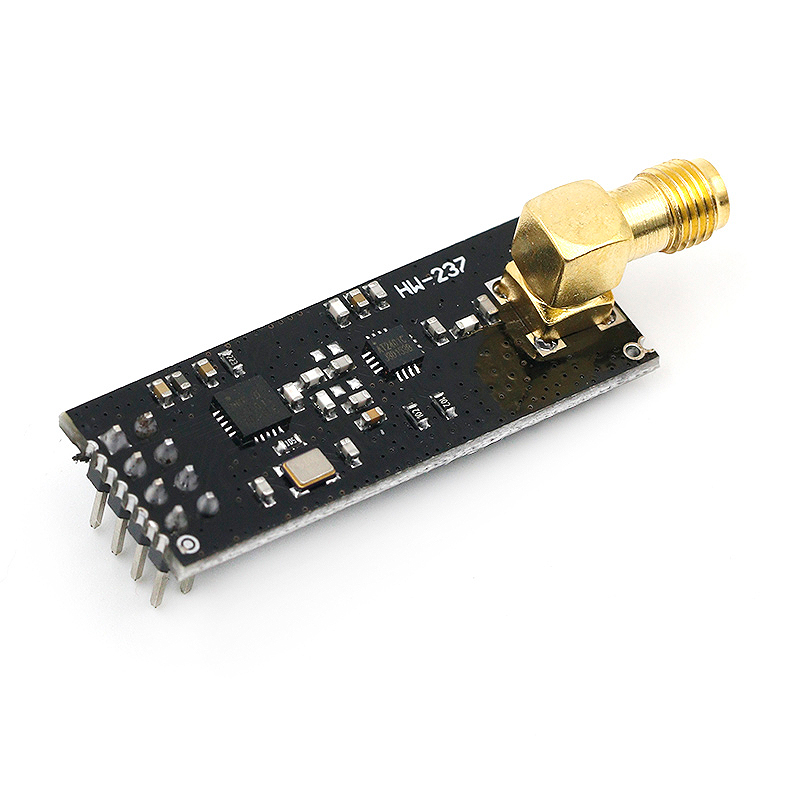 NRF24L01+PA+LNA Wireless Modul – Nrf24L01 Module Wireless recenzja i cena