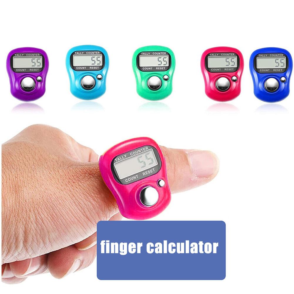 Plastic Point Marker Row Finge – Diy Electronics Tool Kit recenzja i cena
