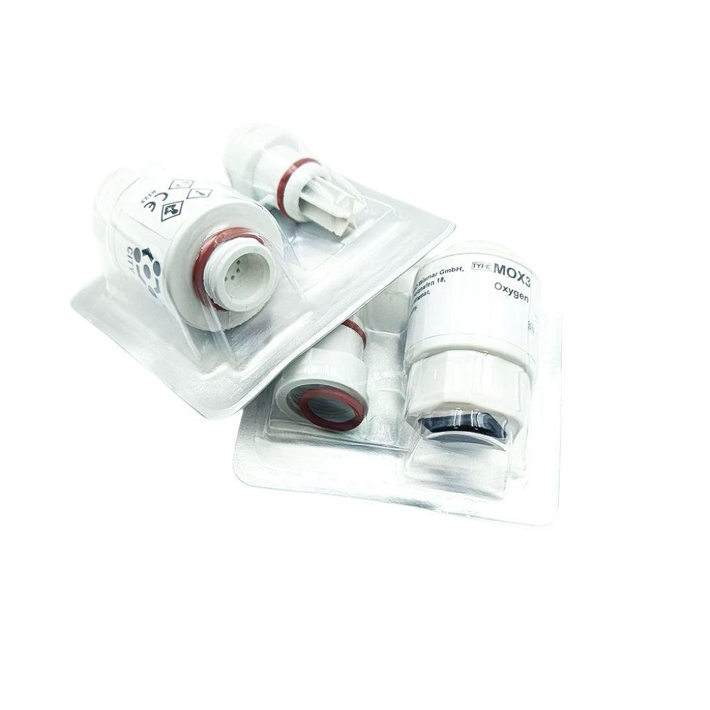 1PCS/LOTS 100% Compatible with – Diy Electronics Uk recenzja i cena