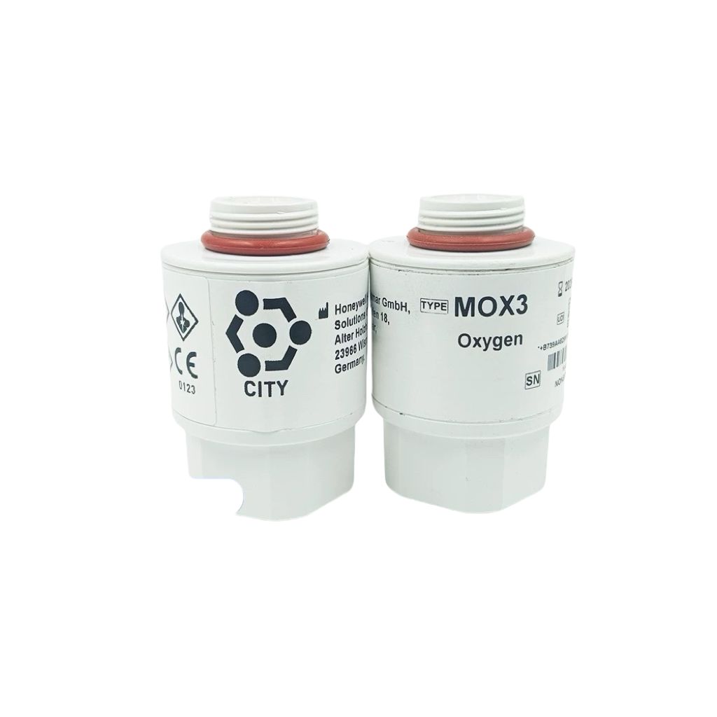 1PCS/LOTS 100% Compatible with – Diy Electronics Uk recenzja i cena