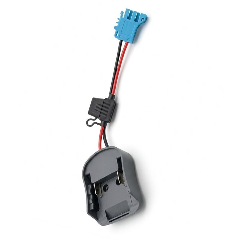 【ELECTRONIC-ACCESSORIES】Power  – R/Diy Electronics recenzja i cena