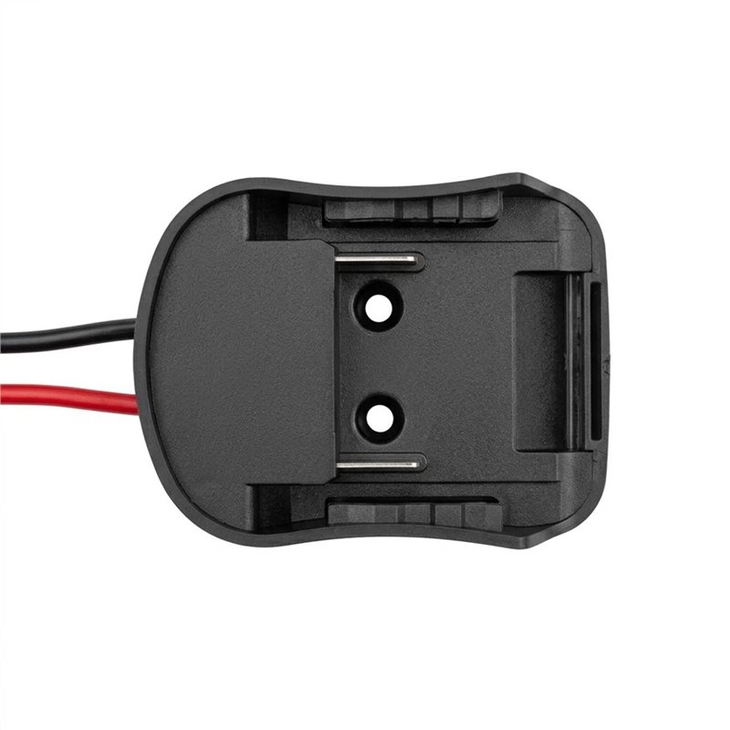 【ELECTRONIC-ACCESSORIES】Power  – R/Diy Electronics recenzja i cena