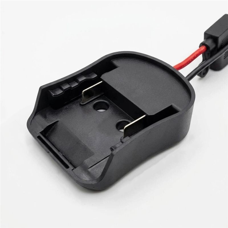 【ELECTRONIC-ACCESSORIES】Power  – R/Diy Electronics recenzja i cena