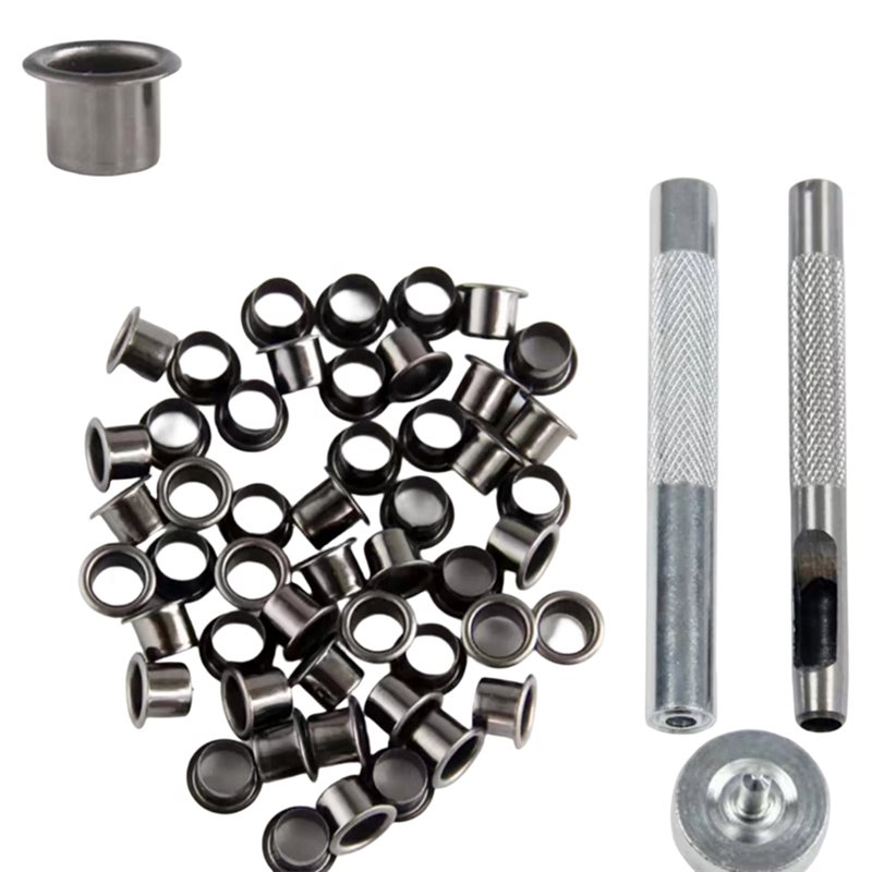 【ELECTRONIC-ACCESSORIES】6Mm Ky – R/Diy Electronics recenzja i cena