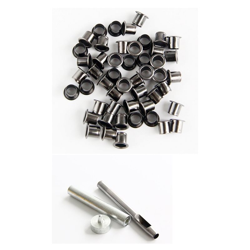 【ELECTRONIC-ACCESSORIES】6Mm Ky – R/Diy Electronics recenzja i cena