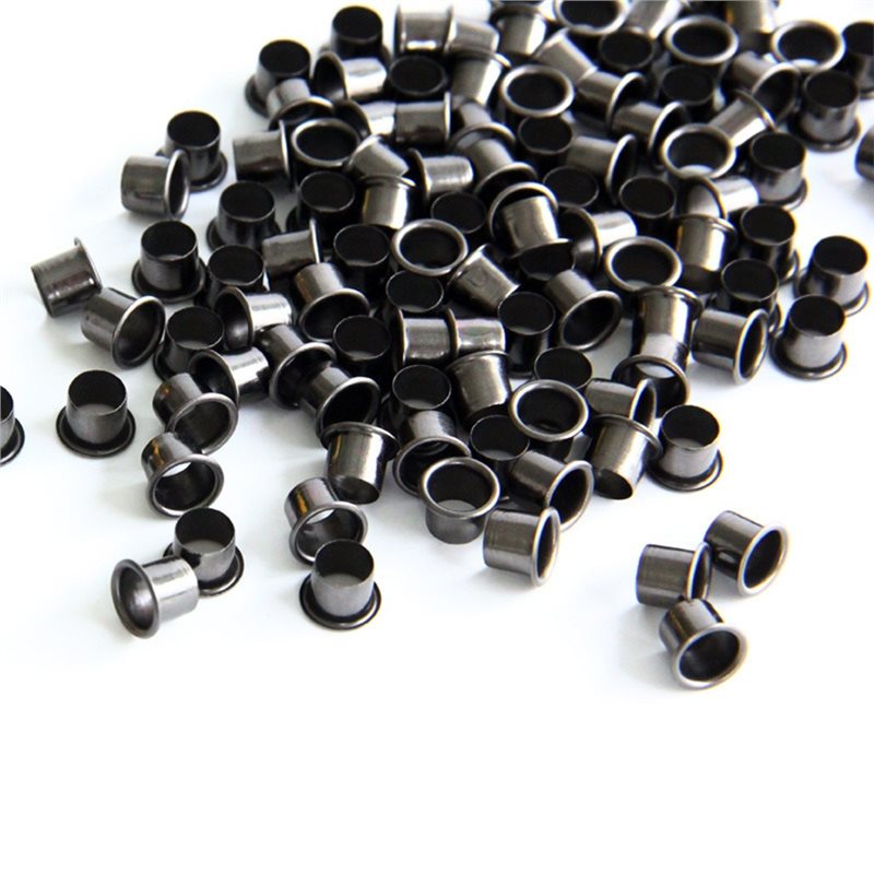 【ELECTRONIC-ACCESSORIES】6Mm Ky – R/Diy Electronics recenzja i cena