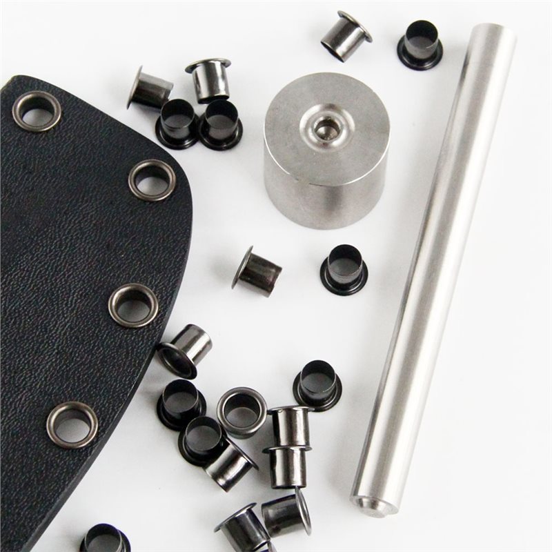 【ELECTRONIC-ACCESSORIES】6Mm Ky – R/Diy Electronics recenzja i cena