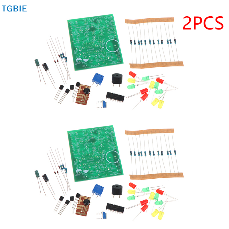 [TL][TL]New Style DIY Electron – Diy Electronics Board recenzja i cena