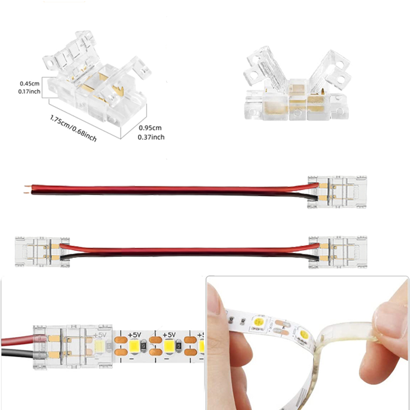 SMD Crystal Buckle Transparent – Smd Solder Paste recenzja i cena