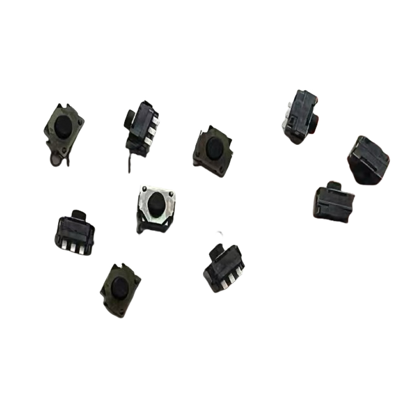 1PCS/LOTS 100% NS Handle LR Ke – R/Diy Electronics recenzja i cena