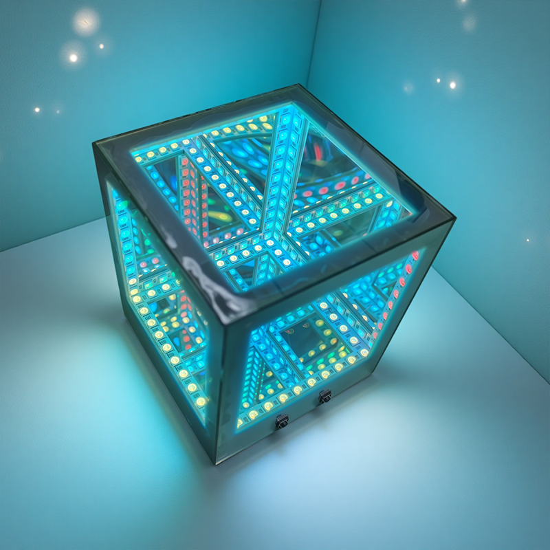 Electronic DIY Welding Project – Diy Electronics Gifts recenzja i cena