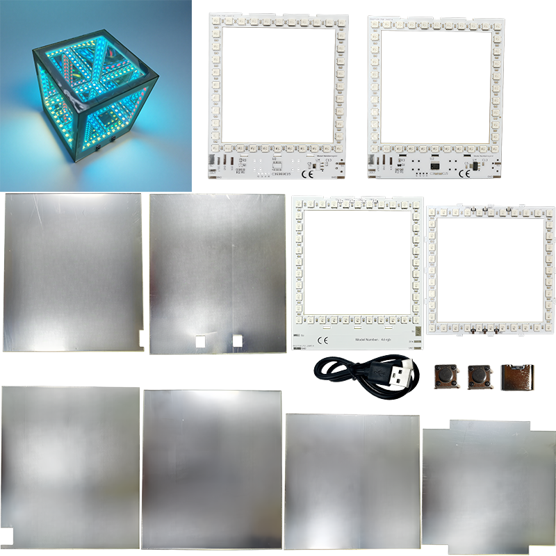 Electronic DIY Welding Project – Diy Electronics Gifts recenzja i cena