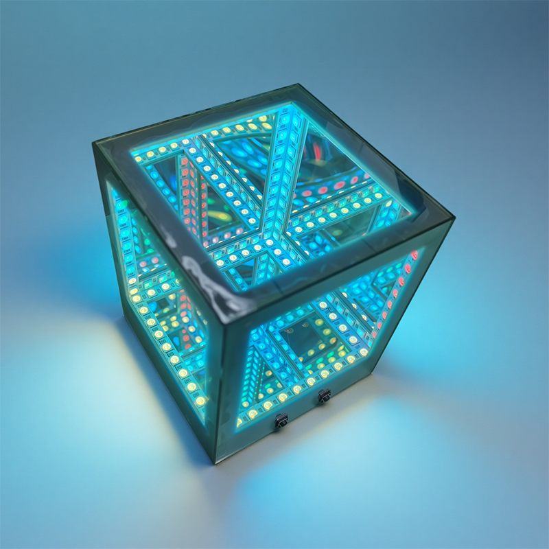 Electronic DIY Welding Project – Diy Electronics Gifts recenzja i cena