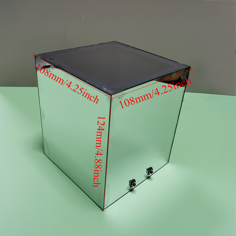 Electronic DIY Welding Project – Diy Electronics Gifts recenzja i cena