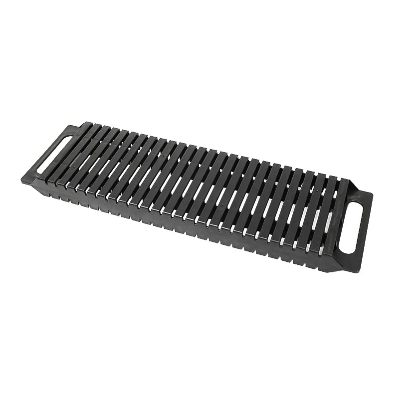 Electronic Pcb Holder Anti Sta – Diy Electronics Rack recenzja i cena