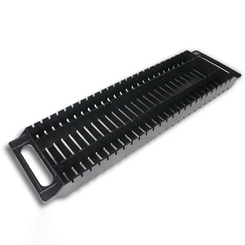 Electronic Pcb Holder Anti Sta – Diy Electronics Rack recenzja i cena