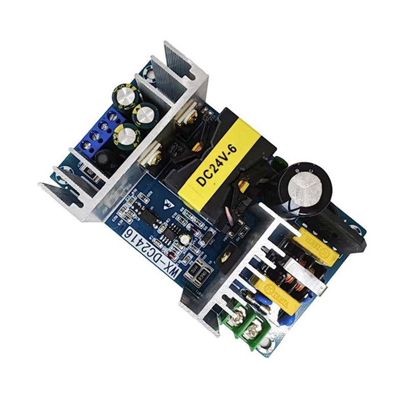 150W Switching Power Supply Bo – Diy Electronics Stores recenzja i cena