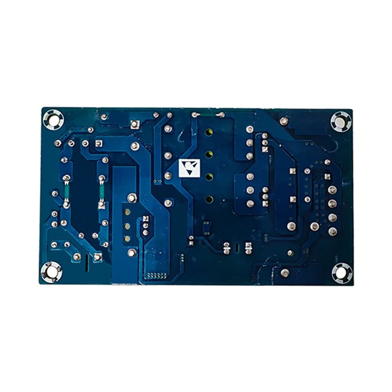 150W Switching Power Supply Bo – Diy Electronics Stores recenzja i cena