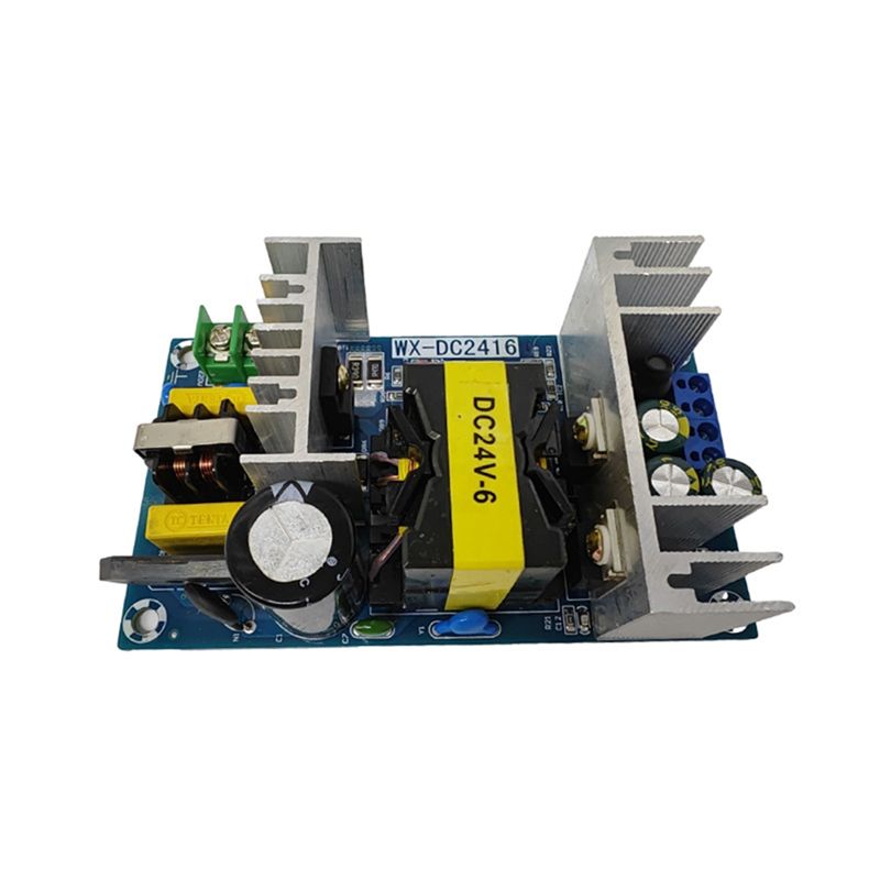 150W Switching Power Supply Bo – Diy Electronics Stores recenzja i cena