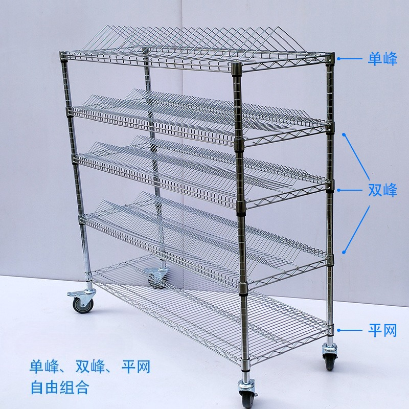 Anti-static material racks, tu – Diy Electronics Rack recenzja i cena