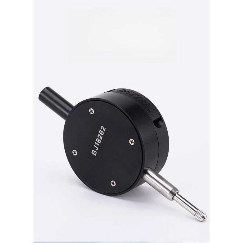 High precision digital R gauge – R/Diy Electronics recenzja i cena