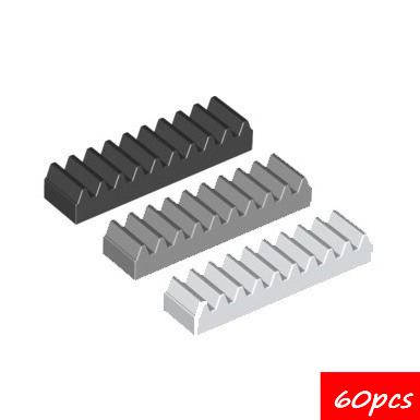 60PCS High-Tech Assemble Parti – Diy Electronics Gifts recenzja i cena