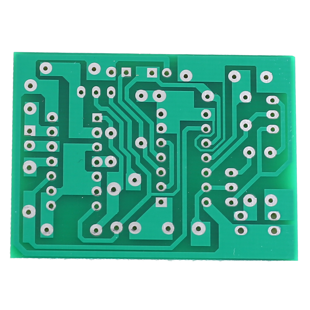 Electronic DIY Kit D Flip-Flop – Diy Electronics Basics recenzja i cena