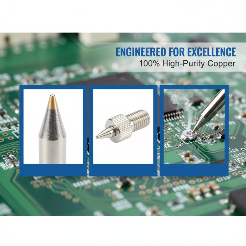 Switch Pro Joystick Soldering  – Diy Electronics Tool Kit recenzja i cena