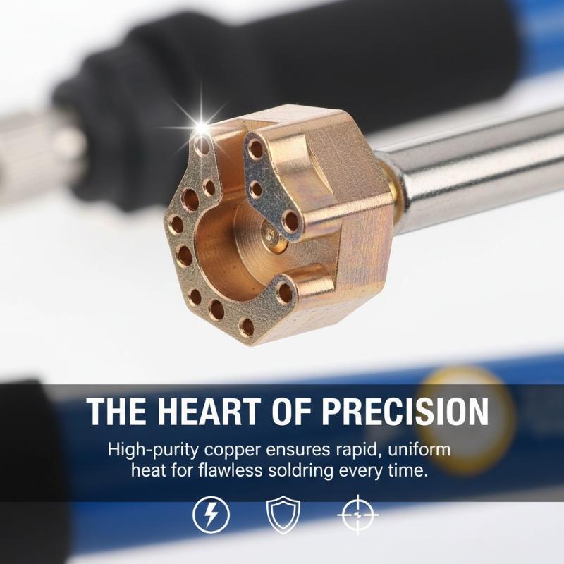 Switch Pro Joystick Soldering  – Diy Electronics Tool Kit recenzja i cena
