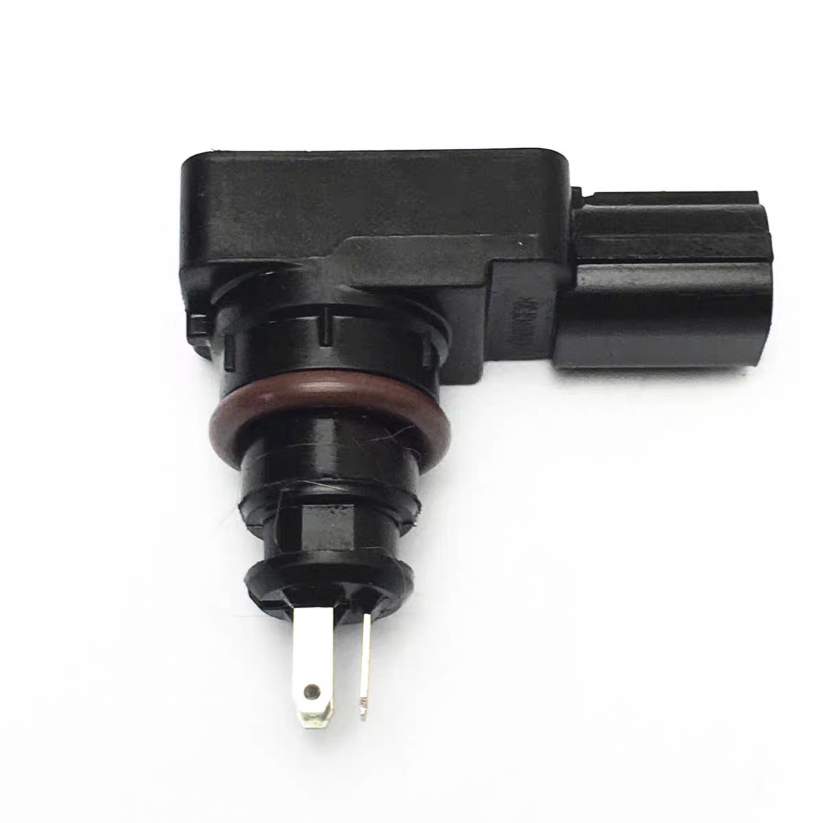 1PCS/LOTS for the new electron – R/Diy Electronics recenzja i cena