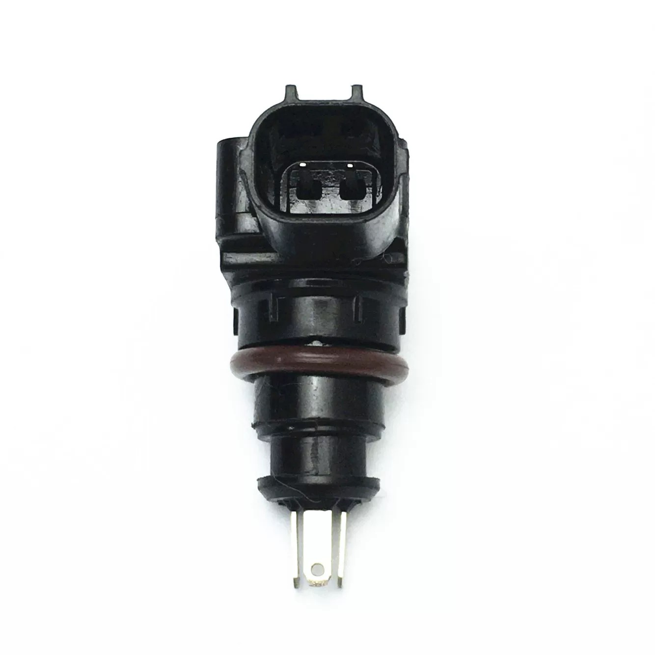 1PCS/LOTS for the new electron – R/Diy Electronics recenzja i cena