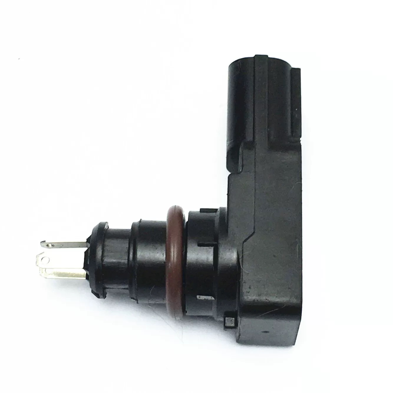 1PCS/LOTS for the new electron – R/Diy Electronics recenzja i cena